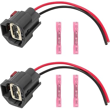Cavo del freno di stazionamento per CHEVROLET CAPTIVA, OPEL ANTARA A