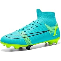 women's messi cleats
