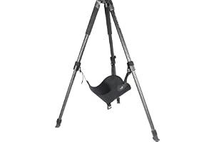 ALTA Stone Bag – stor