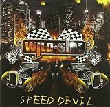Speed Devil von Wild Side