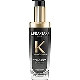 K&eacute;rastase Chronologiste L'huile De Parfum Canlandırıcı Sa&ccedil; Bakım Yağı 75 ml