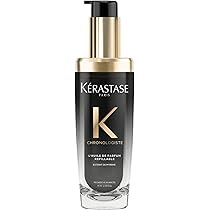 Kérastase Chronologiste Masque Intense Regenerant Youth