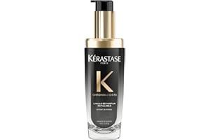 KÉRASTASE Kerastase Chronologiste L'Huile De Parfum 75ml