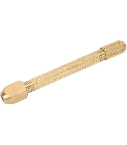 Parallèle 3 Étape & Nez Plat Pince Formant Bijoux Faisant Outil