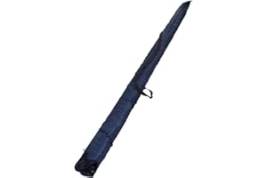 OLPRO Outdoor Leisure Products Windbreak Storage Bag - 163cm x 12cm