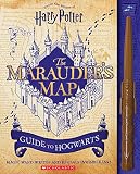 Marauders Map