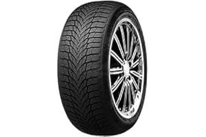 Nexen Winguard Sport 2 WU7 XL - 245/45R18 100V - Winterreifen