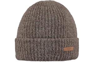 Witzia beanie Barts kapelusz zimowa czapka ciepły czapka z dzianiny dla mężczyzn i kobiet