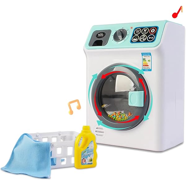 Drfeify Tablette D'apprentissage Précoce De La Lecture En Arabe Pour Enfants, Machine à Lire