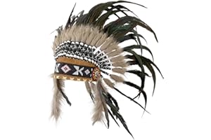 KARMABCN KAR-Short-GROUP1