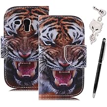 Suchergebnis auf Amazon.de für: handyhüllen für samsung ...