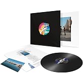 'Wish You Were Here (50th Anniversary) [2CD]' - View 4