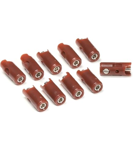 Märklin Stecker alt (Gebraucht) in Spreitenbach für CHF 15 - mit