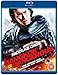 Bangkok Dangerous [Blu-ray]