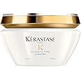 Kérastase Elixir Ultime Le Masque Beautyfing Oil Hair Mask with Camellia and Argan Oil 200 ml