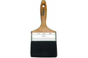 Saicos Colour GmbH 0950 100 Flächenstreicher