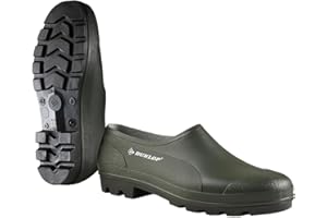 Larnmern Pro Scarpe Da Lavoro Migliori Prezzi 2026