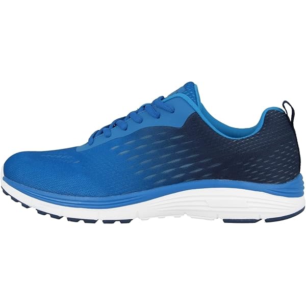 Chung Shi Herren Halbschuhe Vancouver – Wasserabweisend, Rutschfest & Bequem Für Alltag & Outdoor
