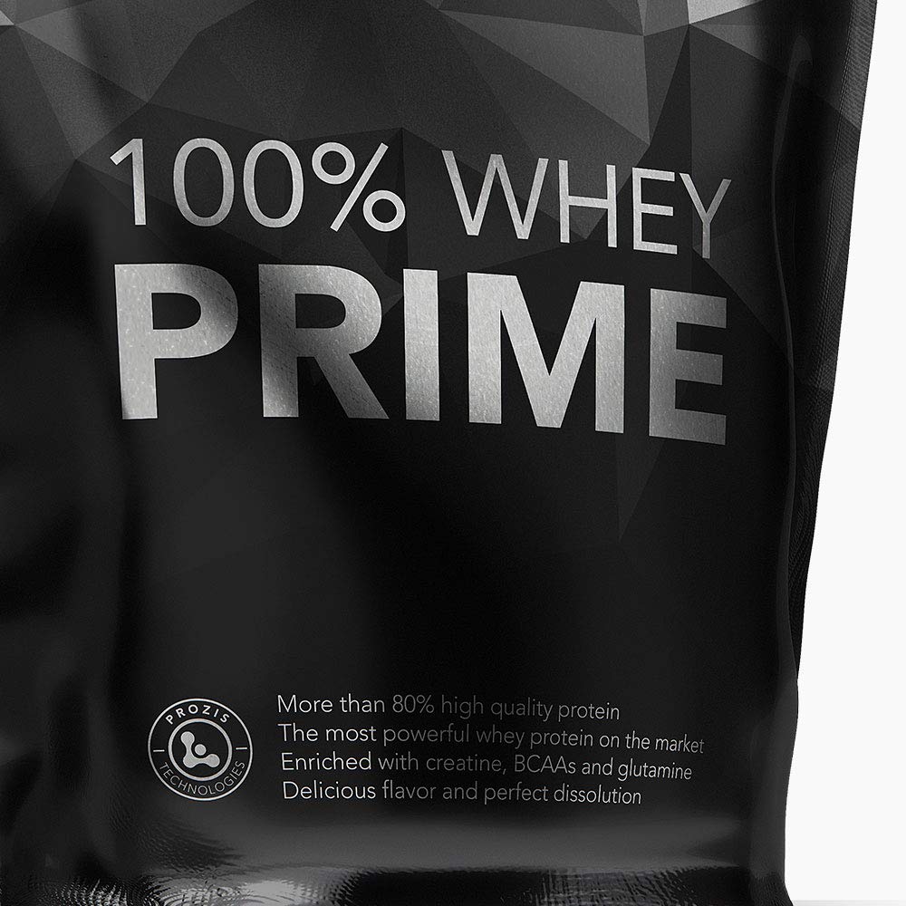 Prozis-100-Whey-Prime-20-Suplemento-Puro