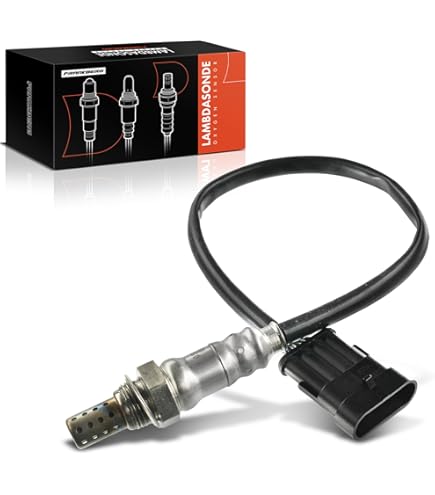 MEAT & DORIA 81745 Sonde Lambda Pas Cher