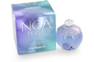 Cacharel Noa Perle femme/woman, Eau de Parfum, atomizer/spray, 50 ml