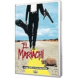 El Mariachi [FR Import]