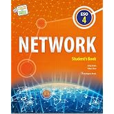 NETWORK ESO 4 SB (SIN COLECCION)