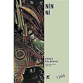 Ninni