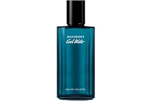DAVIDOFF Cool Water Eau de Toilette