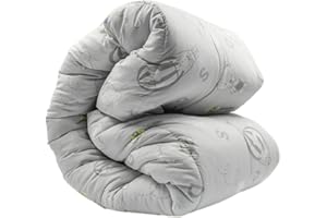 nazarenogabrielli Trapunta Anallergica Double Face Lettino/Culla Moda Egidio (Grigio)