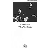 Tradimenti