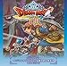 Produktbild Kouichi Sugiyama / Tokyo Metropolitan Symphony Orchestra - Nintendo 3Ds Dragon Quest 8 Sora To Umi To Daichi To Norowareshi Himegimi Original Soundtrack Tokyo (2CDS) [Japan CD] KICA-2413 by SUGIYAMA KOUICHITOKYO TO SIMPHONY ORCHESTRA (2016-03-09)