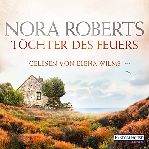 Download Töchter des Feuers (Irland-Trilogie 1) Download Töchter des Feuers (Irland-Trilogie 1)