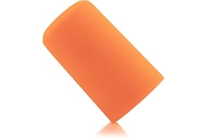 LEFXMOPHY SM7B FOAM…