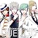 Produktbild Uta No Prince Sama Duet CD Rei