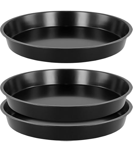 Disco Per Pizza LloydPans Quik PSTK 12" (30 Cm) In Alluminio Anodizzato - Forato, USA