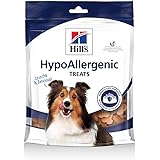 purina hydrolyzed dog food uk