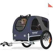 TIGGO
