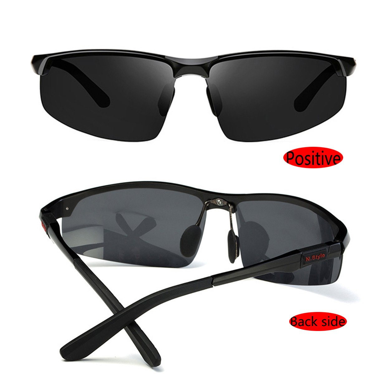 Gafas-de-sol-para-hombre-polarizadas-para-pesca-o-para-conducir-con-estuche