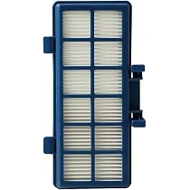 Filtro Pre-Motore 35602480 Compatibile Con Aspirapolvere HOOVER – Ricambio Originale Per Modelli CVIVA