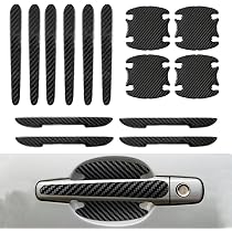 Kit de montage pour capteur de pesage en flexion FCAL et FCAX | TFFSB | Contact WIMESURE
