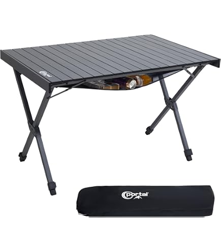 camp 4 campingtisch levi Camp4 Bustisch Multi 90x60x74cm Alu, klappbar, stabil Sport & Freizeit color:Candy Color | Standard | 73g/pair Batman Forever (Cover Fix kaskade