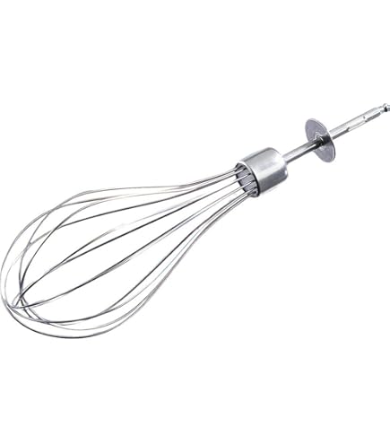 Réducteur Adaptateur Pour Fouet Fil Mixeur Miniprimer Optitouch Infiny