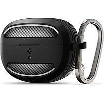 Bose New Ultra Open Earbuds with OpenAudio Technology, Open