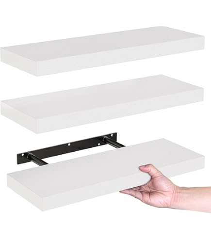 IKEA GRANHULT Support De Jonction Nickelé 20 X 12 Cm