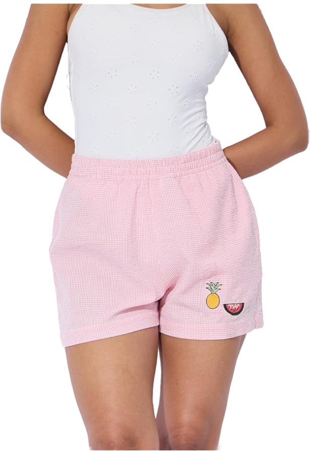 Buy The Souled Store Limoncello Women and Girls Blue Embroidered