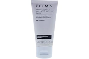 Elemis Pro-Collagen Neck & Decollete Balm 50 Ml