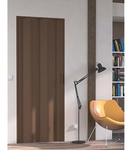 Finestra In PVC BauPLAZA - Bianco, 60x75 Cm, Apertura Destra, Vetro Camera - Foto 13