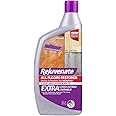 Rejuvenate All Floors Restorer and Polish Fills in Scratches Protects & Restores Shine No Sanding Required (32 oz)