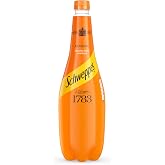 Schweppes Mandalina Pet 12x1 L